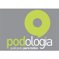 Podologia Podcasts logo, Podologia Podcasts contact details