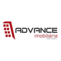 Advance Imobiliária logo, Advance Imobiliária contact details