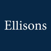 Ellisons Estate Agents logo, Ellisons Estate Agents contact details