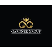 Gardner Group logo, Gardner Group contact details