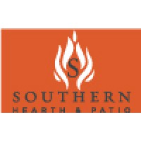 Southern Hearth logo, Southern Hearth contact details