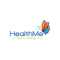 HealthMe-SA logo, HealthMe-SA contact details