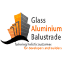 Glass Aluminium Balustrade logo, Glass Aluminium Balustrade contact details