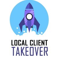 Local Client Takeover logo, Local Client Takeover contact details