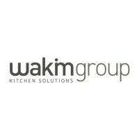 Wakim Group SAL logo, Wakim Group SAL contact details