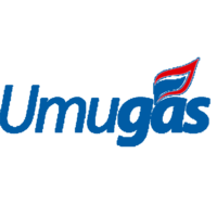 Grupo Umugás logo, Grupo Umugás contact details