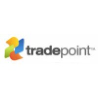 Tradepoint 360, Inc. logo, Tradepoint 360, Inc. contact details