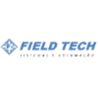 Field Tech Sistemas e Automação Ltda. logo, Field Tech Sistemas e Automação Ltda. contact details