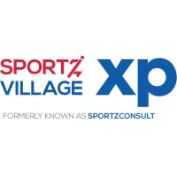 Sportz Village Xp logo, Sportz Village Xp contact details