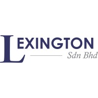 Lexington Sdn Bhd logo, Lexington Sdn Bhd contact details