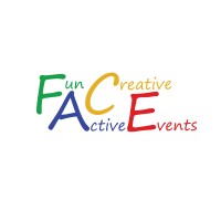 FUN ACTIVE CREATIVE EVENTS LTD logo, FUN ACTIVE CREATIVE EVENTS LTD contact details