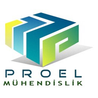 Proel Mühendislik logo, Proel Mühendislik contact details