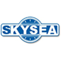 Skysea Electronic Products Co., Ltd logo, Skysea Electronic Products Co., Ltd contact details