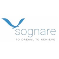 Sognare Systems LLP logo, Sognare Systems LLP contact details