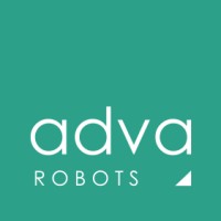 adva logo, adva contact details