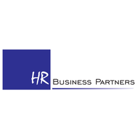 HR Business Partners HR logo, HR Business Partners HR contact details