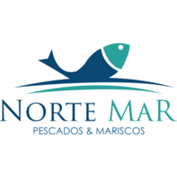 Comercializadora Norte Mar Ltda. logo, Comercializadora Norte Mar Ltda. contact details