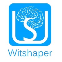 Witshaper logo, Witshaper contact details