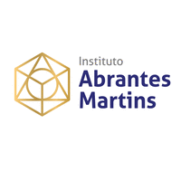 Instituto Abrantes Martins logo, Instituto Abrantes Martins contact details