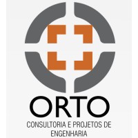 ORTO Consultoria e Projetos de Engenharia logo, ORTO Consultoria e Projetos de Engenharia contact details