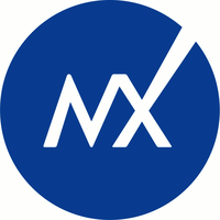 Medxsell Connect logo, Medxsell Connect contact details