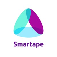 Smartape Solutions Ltd logo, Smartape Solutions Ltd contact details