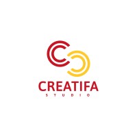 Creatifa Studio logo, Creatifa Studio contact details