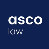 ASCO Law - Akmal Saufi & Co logo, ASCO Law - Akmal Saufi & Co contact details