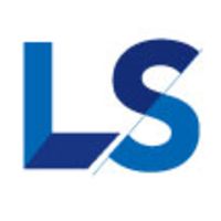 LS Service Provider Sdn Bhd logo, LS Service Provider Sdn Bhd contact details