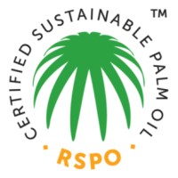 Roundtable on Sustainable Palm Oil logo, Roundtable on Sustainable Palm Oil contact details