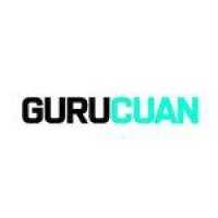 GURUCUAN logo, GURUCUAN contact details