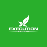 Execution Solutions logo, Execution Solutions contact details