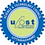 Uttarakhand State Council for Science & Technology logo, Uttarakhand State Council for Science & Technology contact details