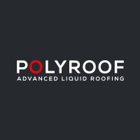 Polyroof Products Limited logo, Polyroof Products Limited contact details