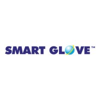 Smart Glove Corporation Sdn Bhd logo, Smart Glove Corporation Sdn Bhd contact details