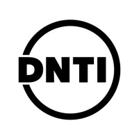 DN Technology & Innovation Co. Ltd logo, DN Technology & Innovation Co. Ltd contact details