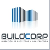 Buildcorp - Gerencia de Proyectos de Construcción logo, Buildcorp - Gerencia de Proyectos de Construcción contact details