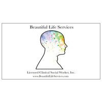 Beautiful Life Services logo, Beautiful Life Services contact details