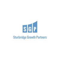 Sturbridge Growth Partners logo, Sturbridge Growth Partners contact details