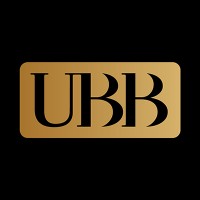 UBB logo, UBB contact details