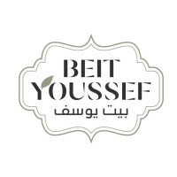 Beit Youssef logo, Beit Youssef contact details