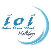 IOI Holidays logo, IOI Holidays contact details