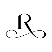 Robert of Philadelphia Salons logo, Robert of Philadelphia Salons contact details