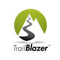 Trail Blazer Campaign Services, Inc. logo, Trail Blazer Campaign Services, Inc. contact details