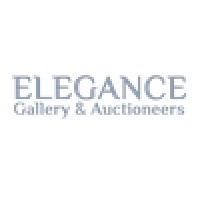 Elegance Gallery logo, Elegance Gallery contact details