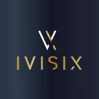 Ivisix Branding Ltda. logo, Ivisix Branding Ltda. contact details