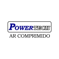 Powertech Ar Comprimido logo, Powertech Ar Comprimido contact details