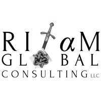 RITAM Global Consulting, LLC logo, RITAM Global Consulting, LLC contact details