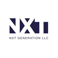 NXT Generation LLC logo, NXT Generation LLC contact details