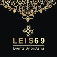 Leis69 Private Limited logo, Leis69 Private Limited contact details